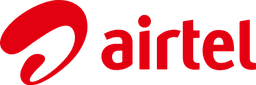 Airtel Uganda