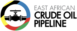 EACOP